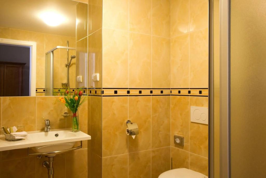 hotel image 18