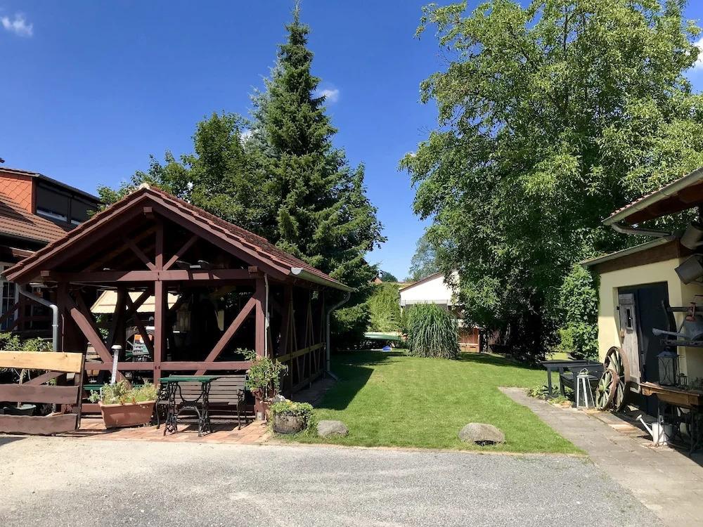 hotel image 21