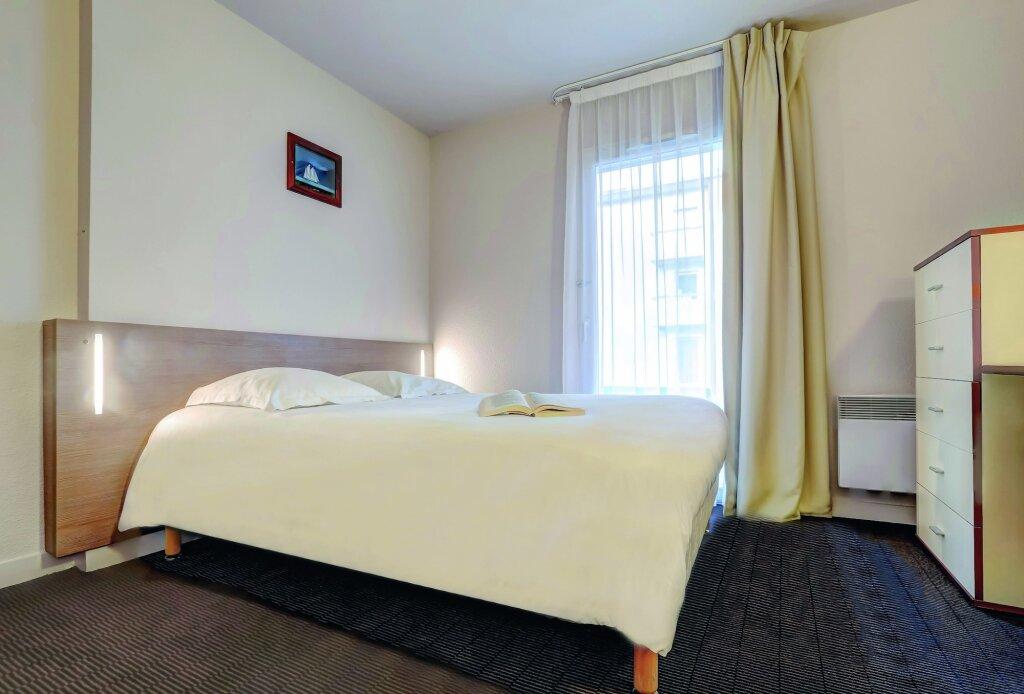 hotel image 24