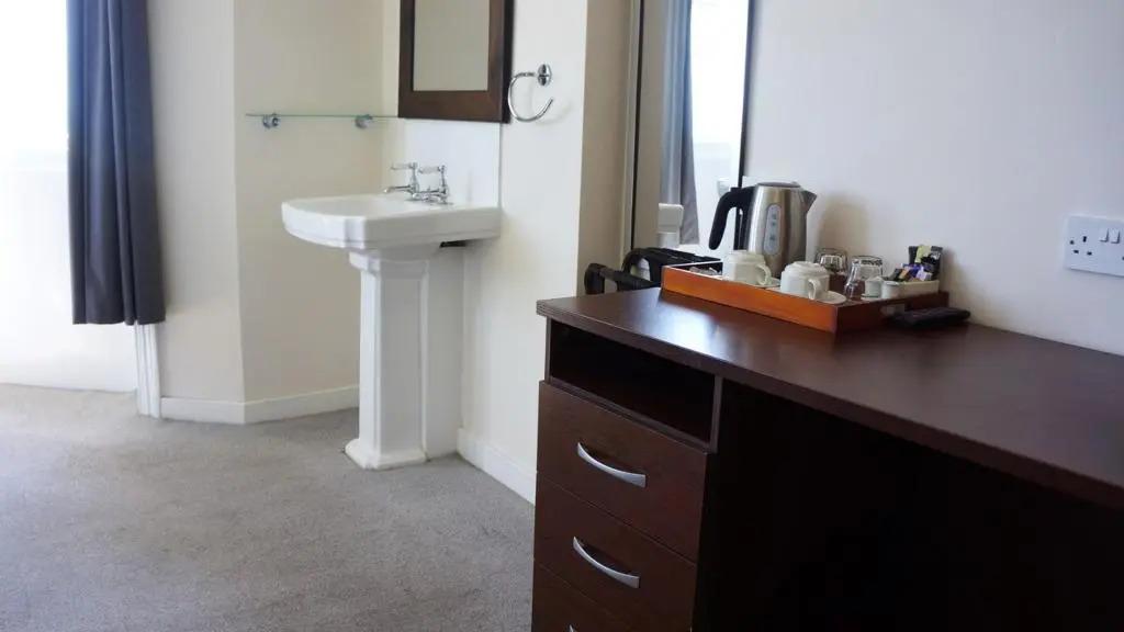 hotel image 27