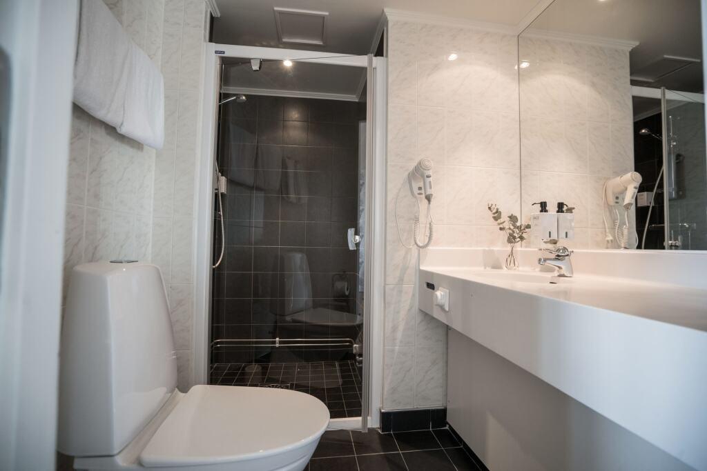 hotel image 23