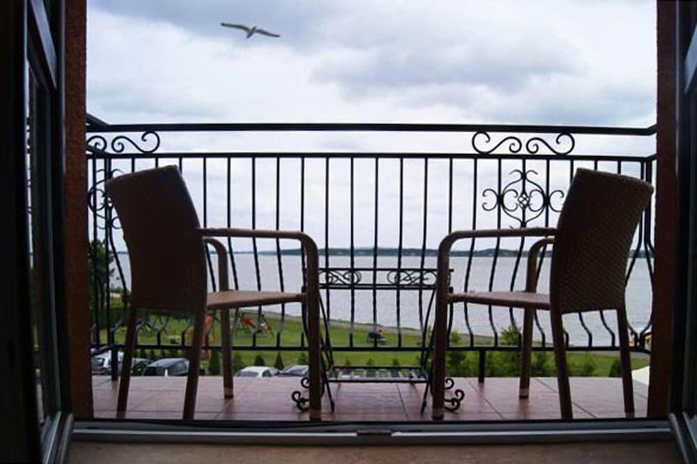 hotel image 17