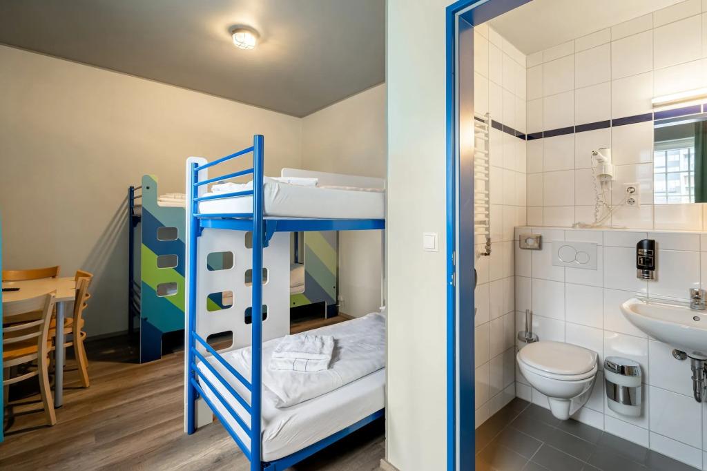 hotel image 23