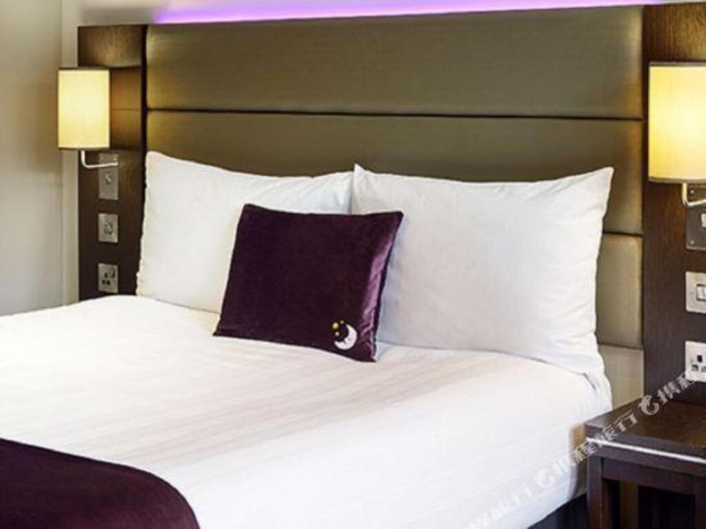hotel image 14