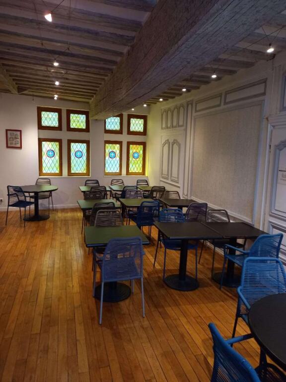 hotel image 16