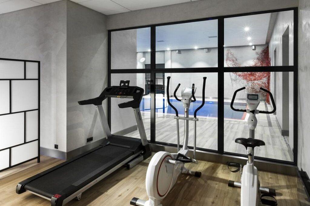 hotel image 9