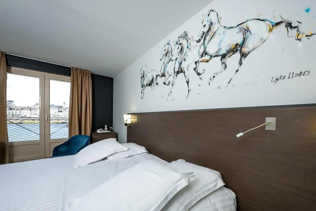 hotel image 30