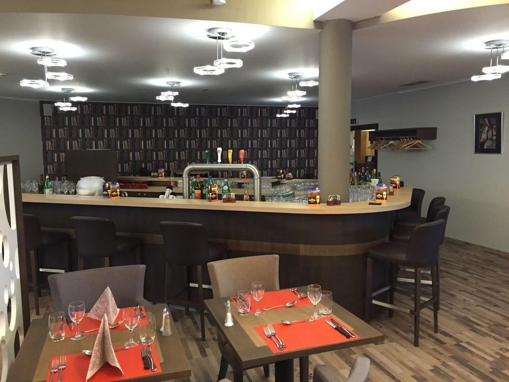 hotel image 19