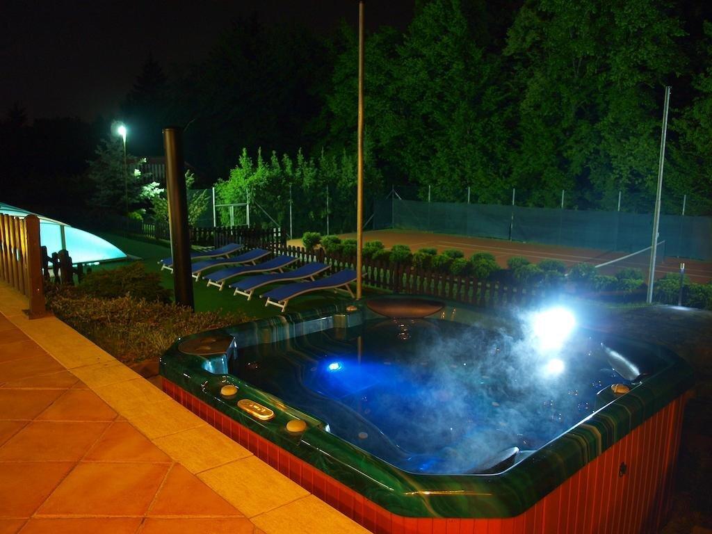 hotel image 13