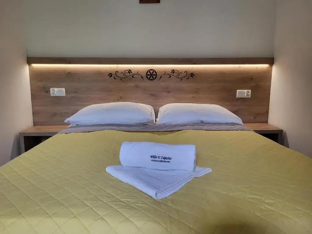 hotel image 25