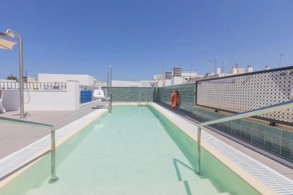 hotel image 31