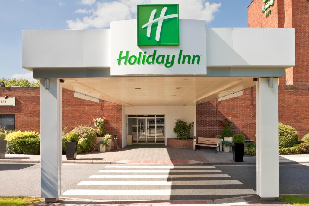 hotel image 10