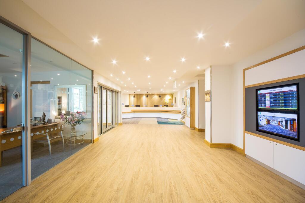 hotel image 28