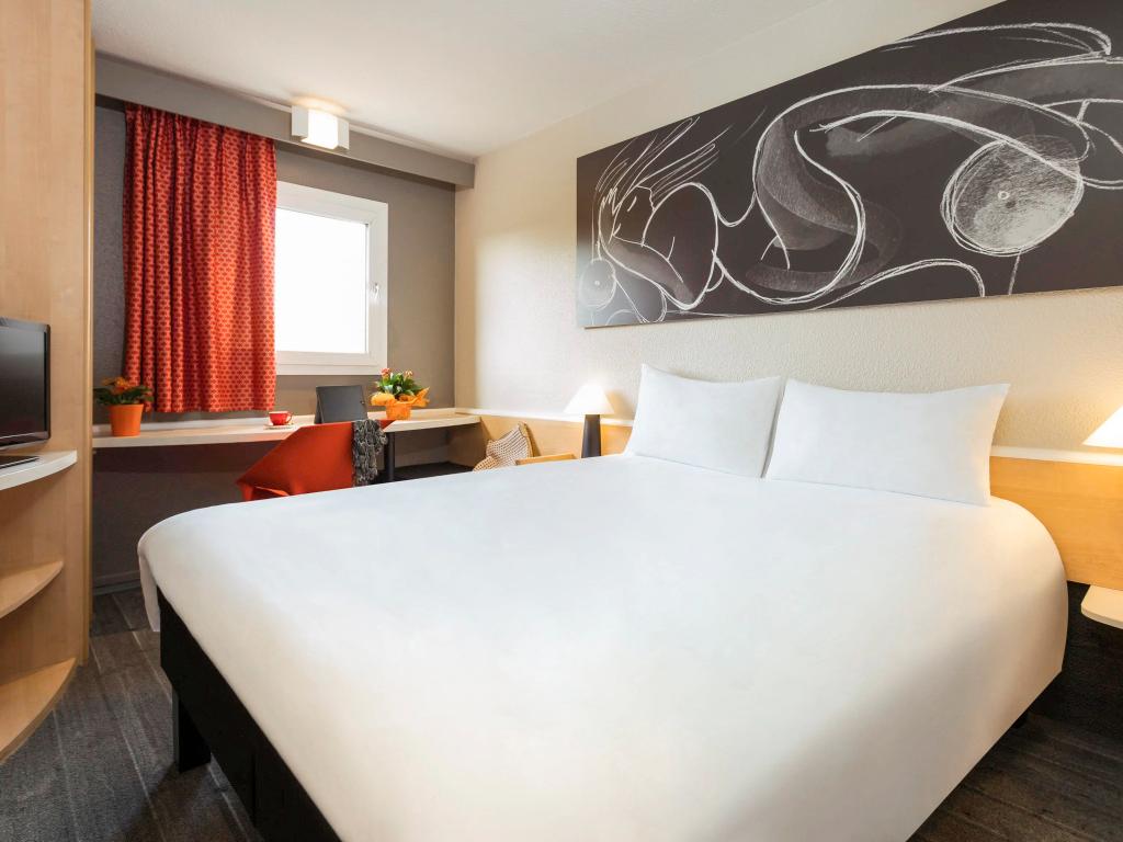 hotel image 20