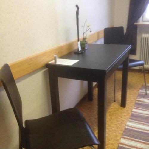 hotel image 35