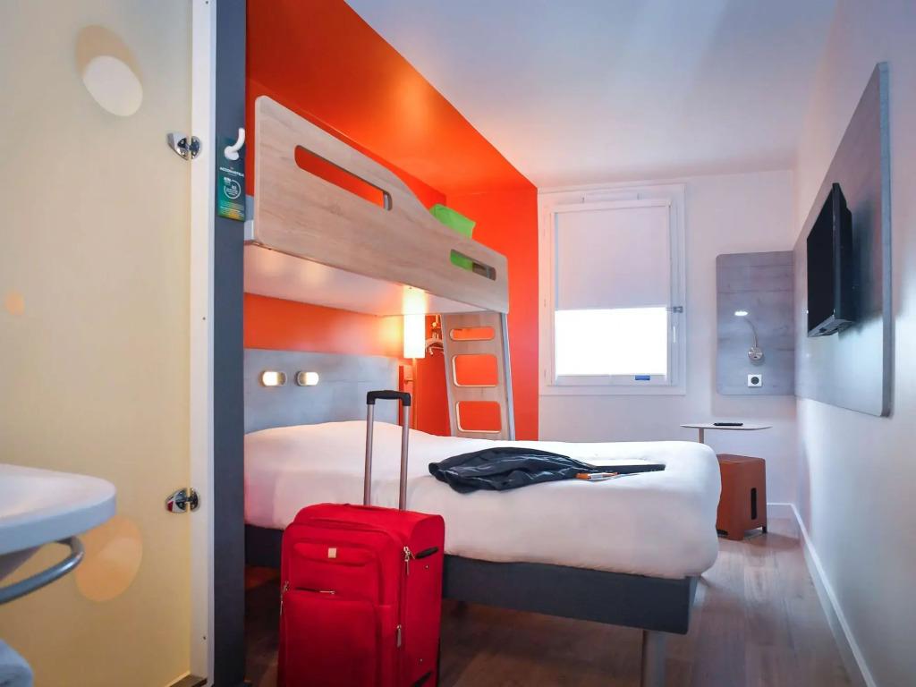 hotel image 29