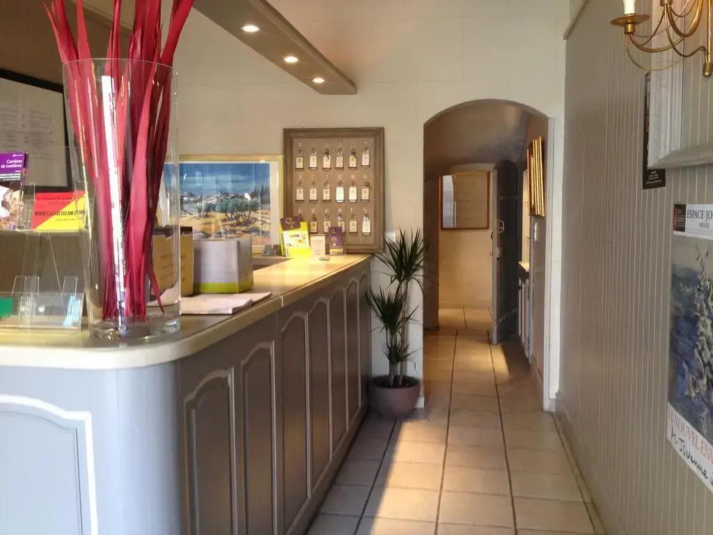 hotel image 21