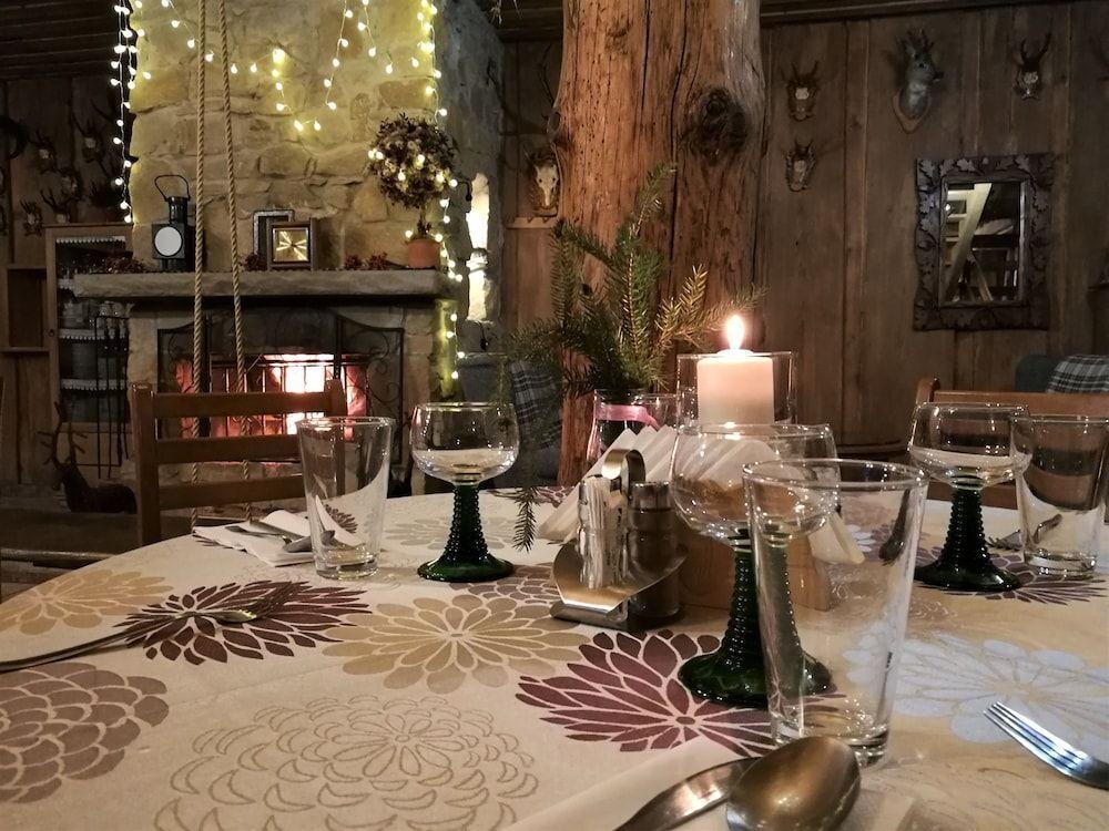 hotel image 37