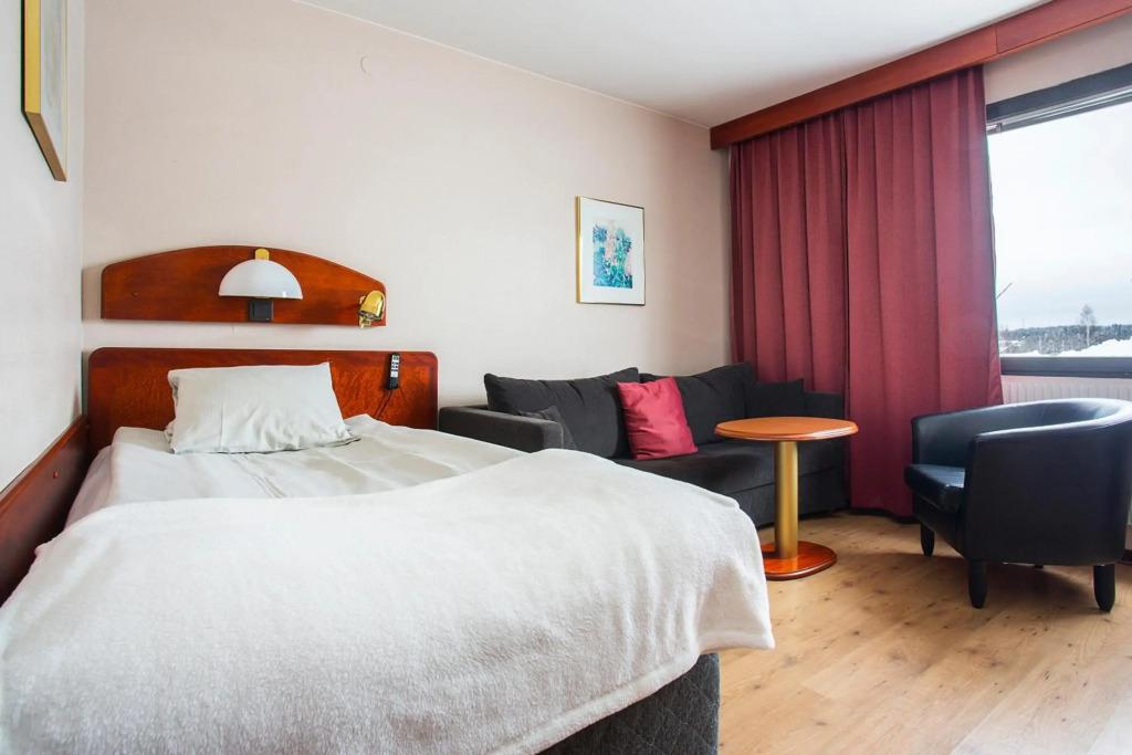 hotel image 22