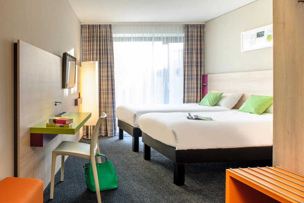 hotel image 13