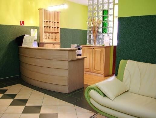 hotel image 14