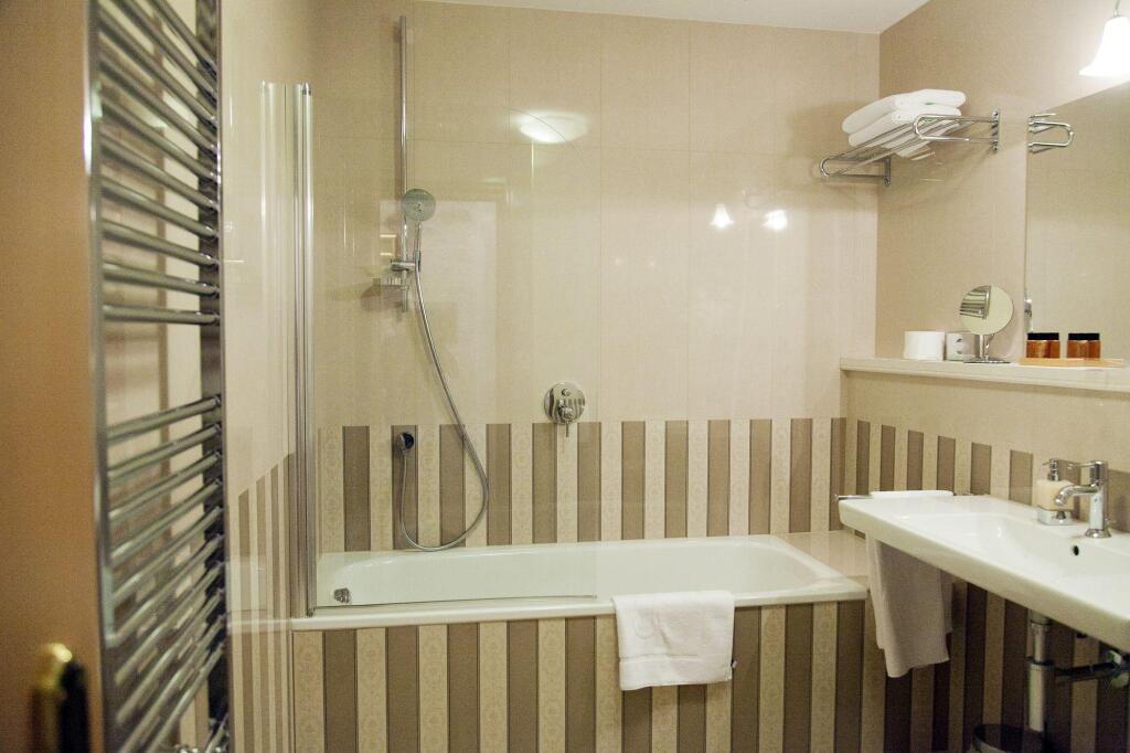 hotel image 26