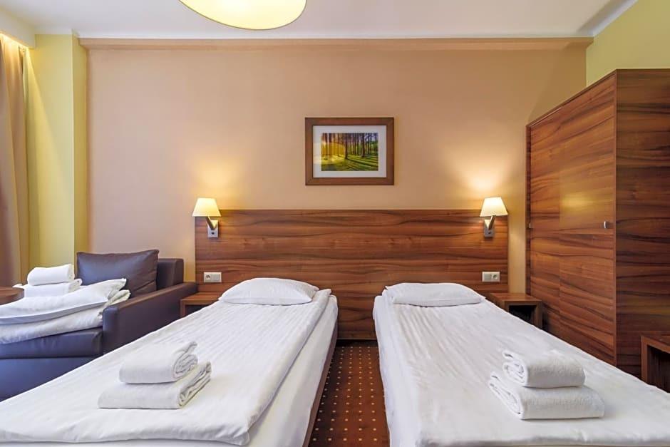 hotel image 17