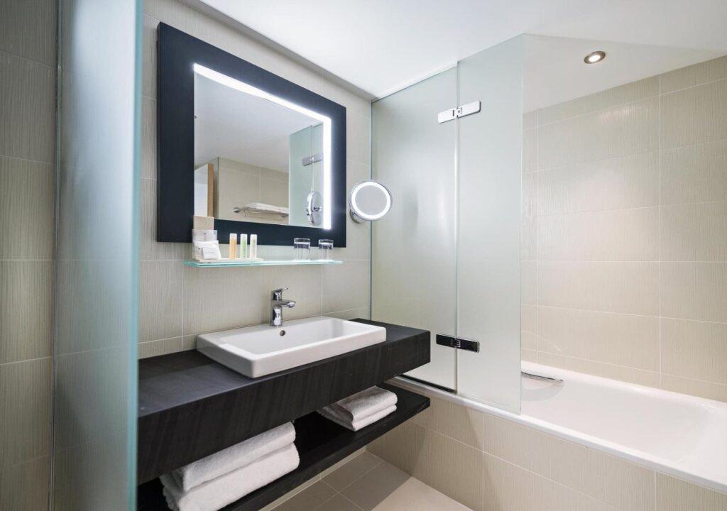 hotel image 35