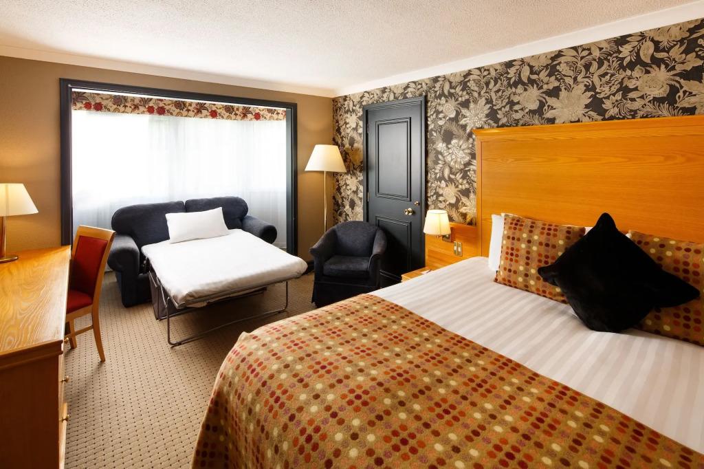 hotel image 28