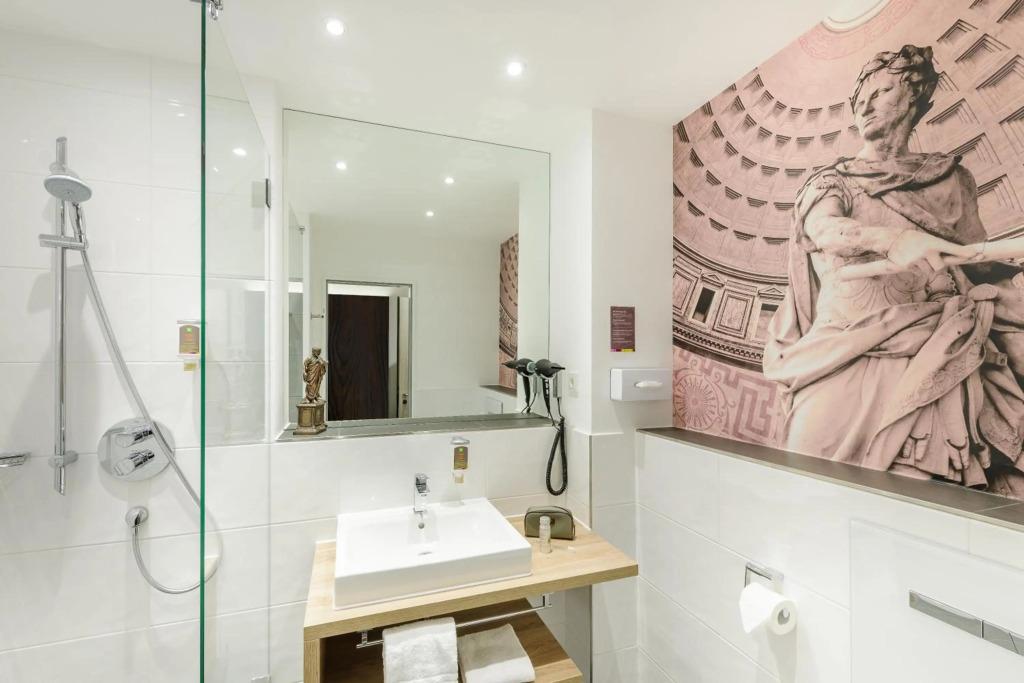 hotel image 30