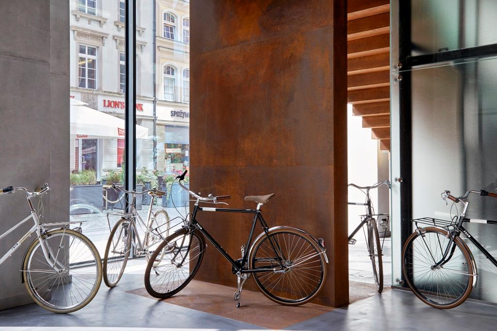 hotel image 8
