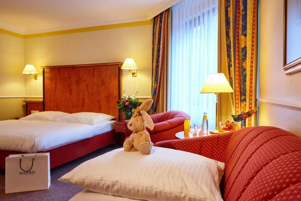hotel image 32