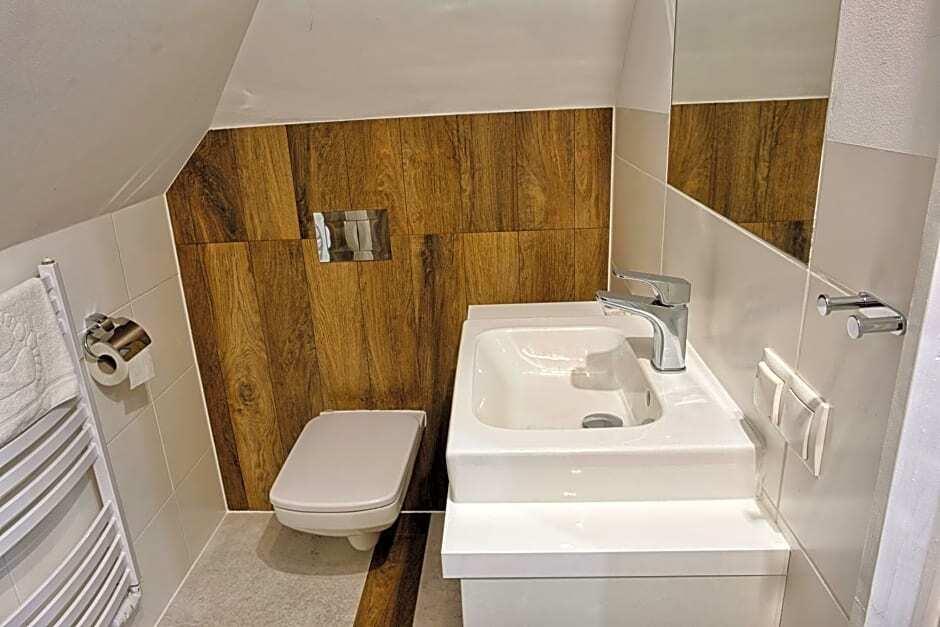 hotel image 24