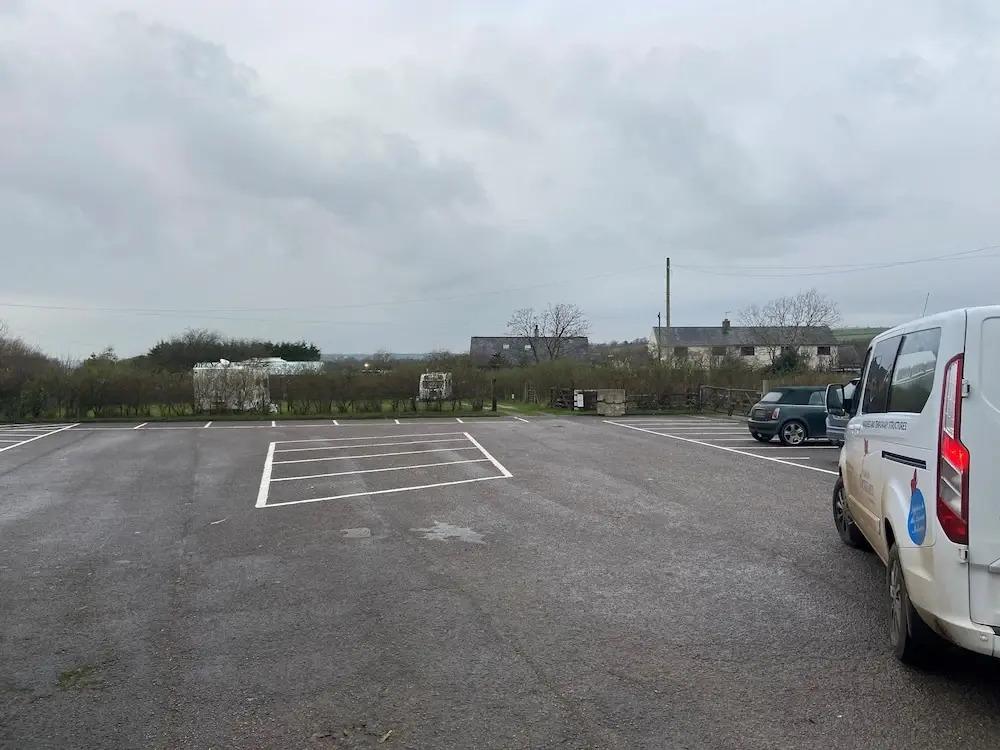 hotel image 24
