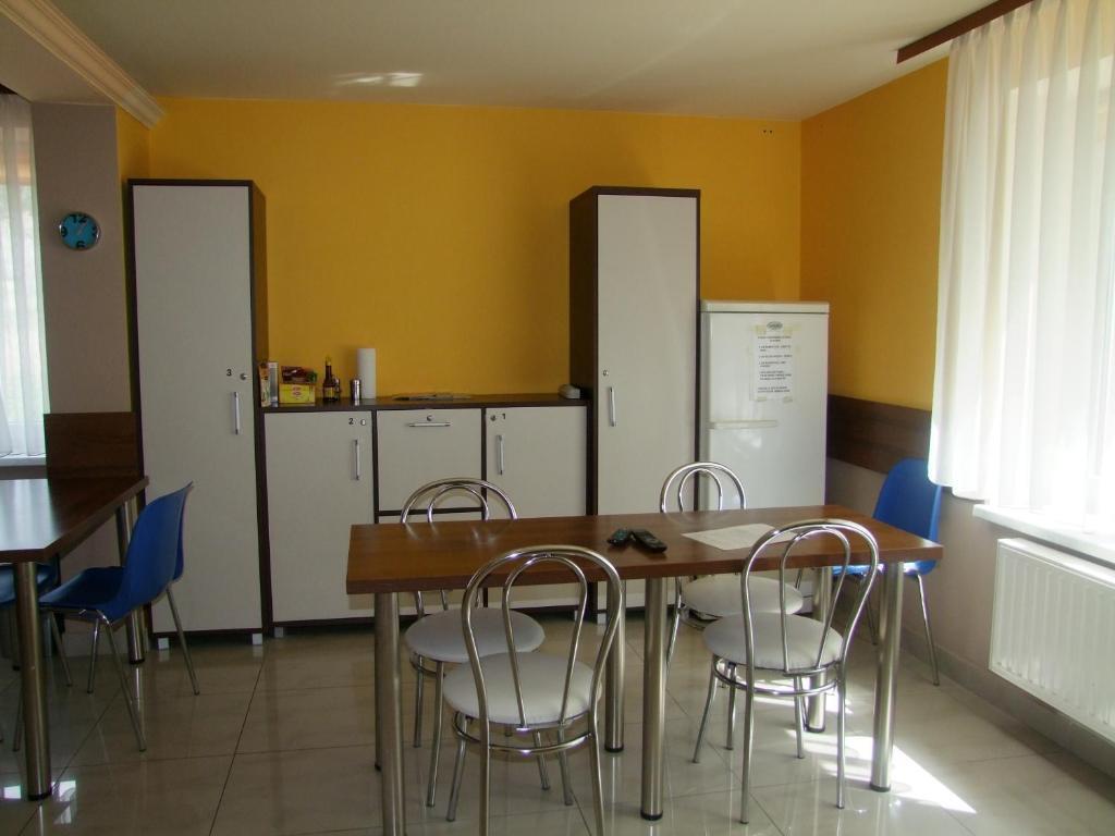 hotel image 20