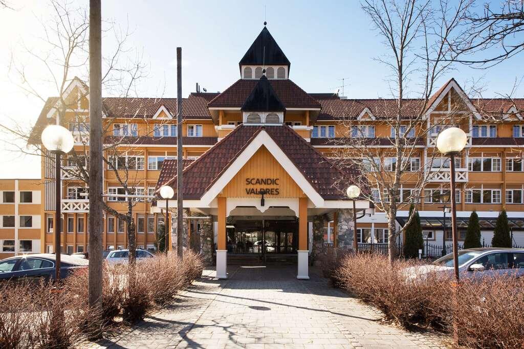 hotel image 7