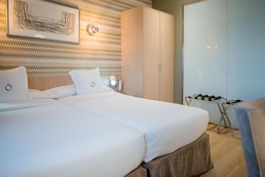 hotel image 45
