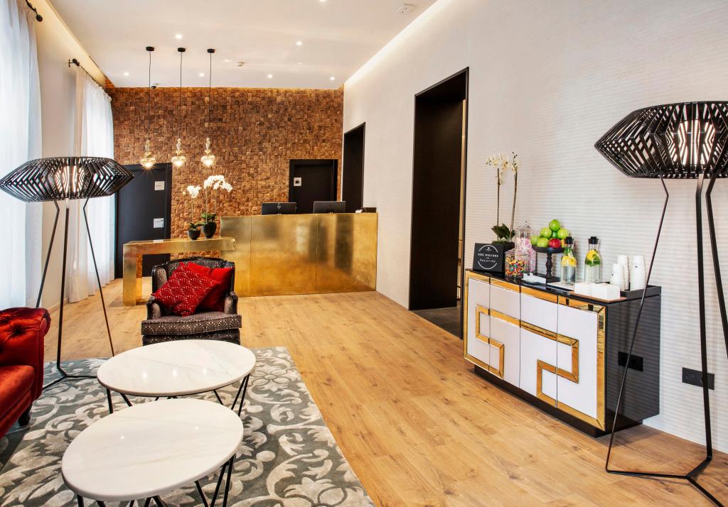 hotel image 31