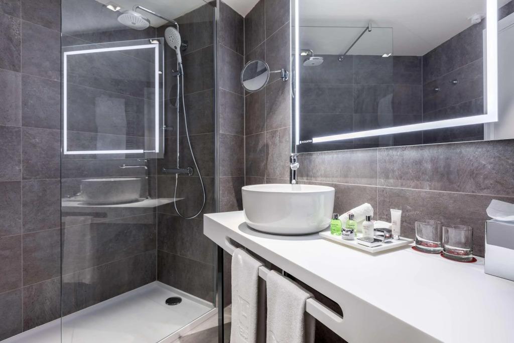 hotel image 26