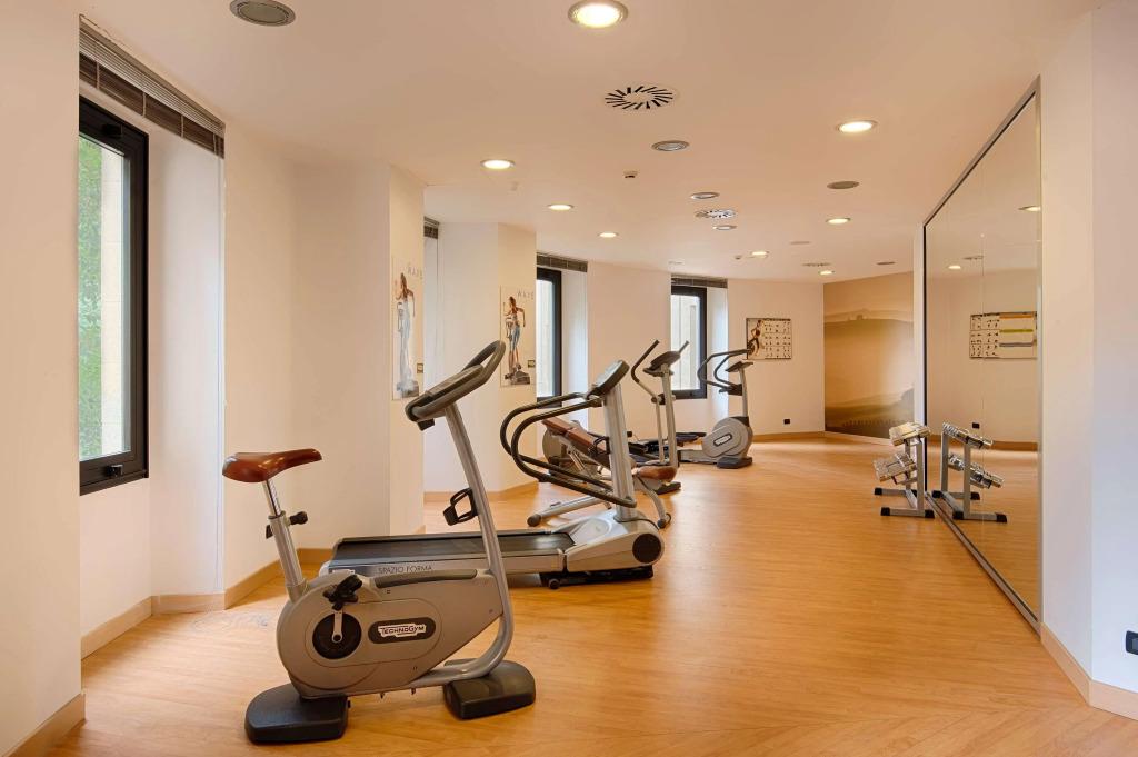 hotel image 22