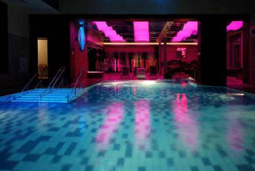 hotel image 24