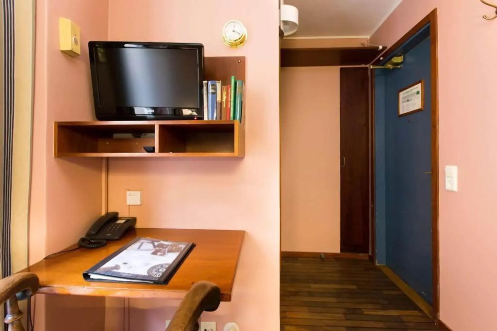 hotel image 27