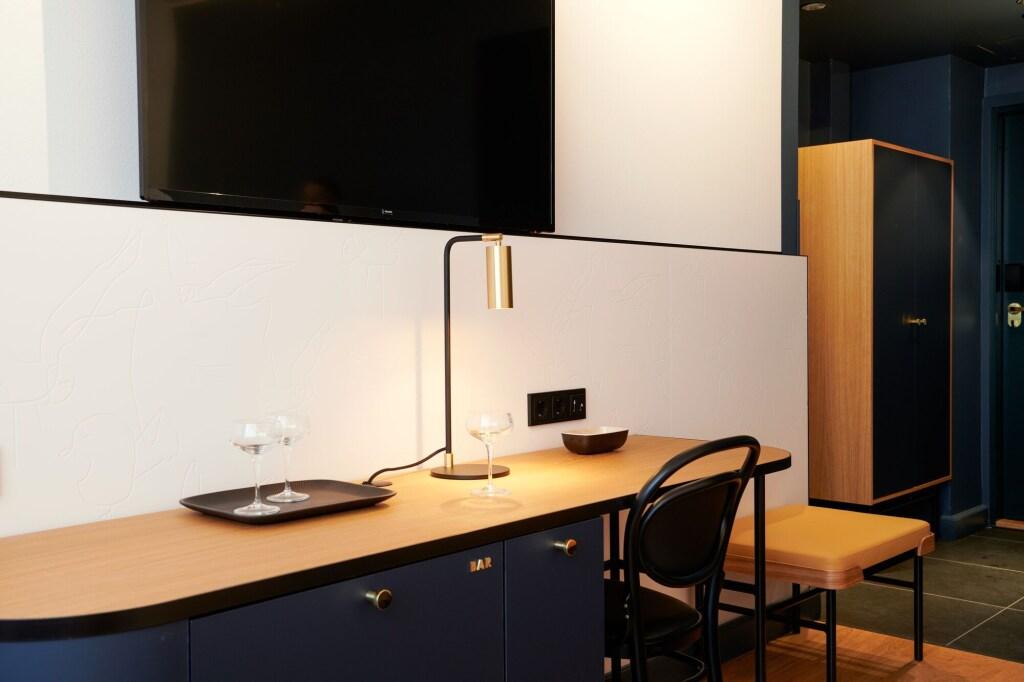 hotel image 22