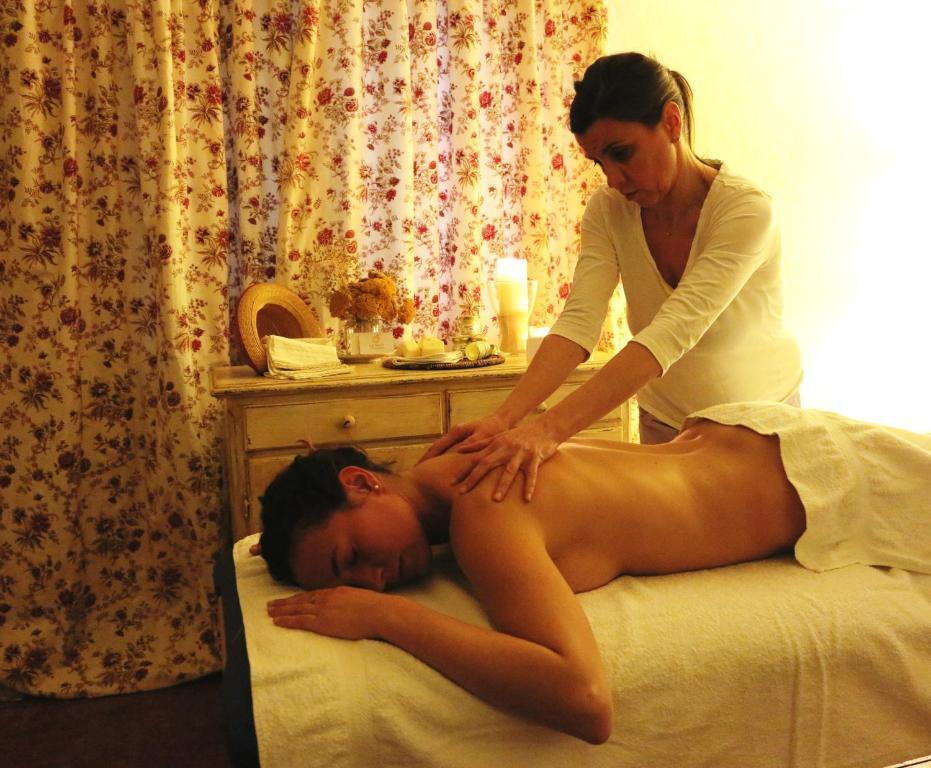 hotel image 22