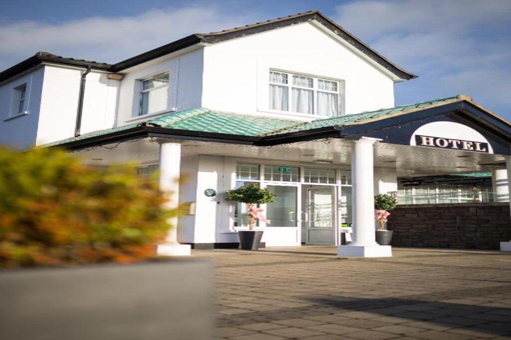 hotel image 22
