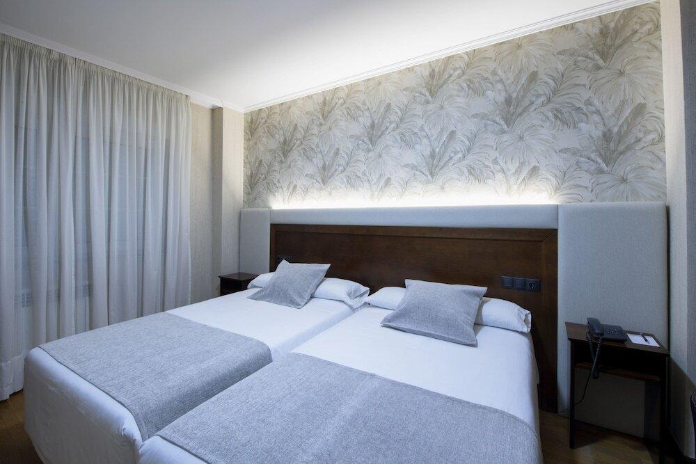 hotel image 19