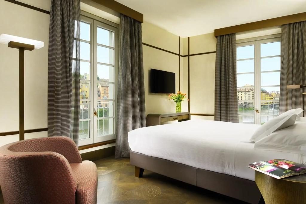 hotel image 36