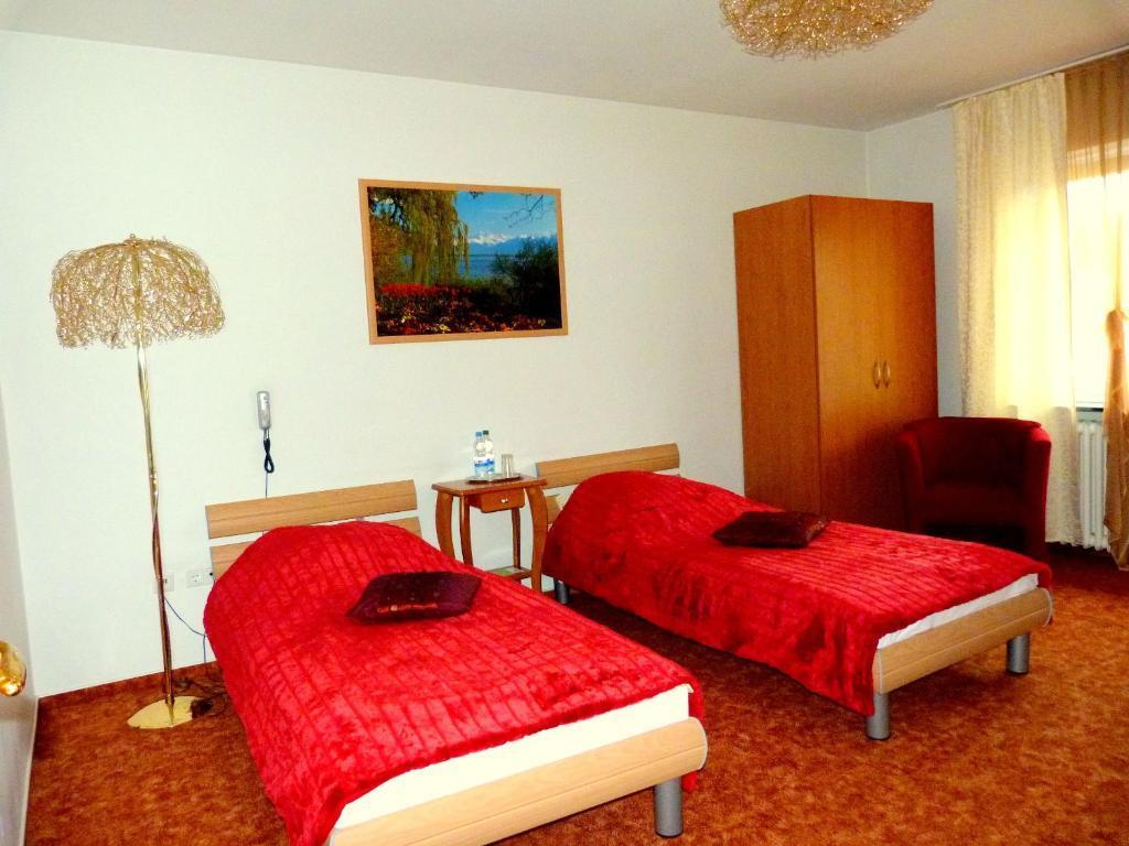 hotel image 16