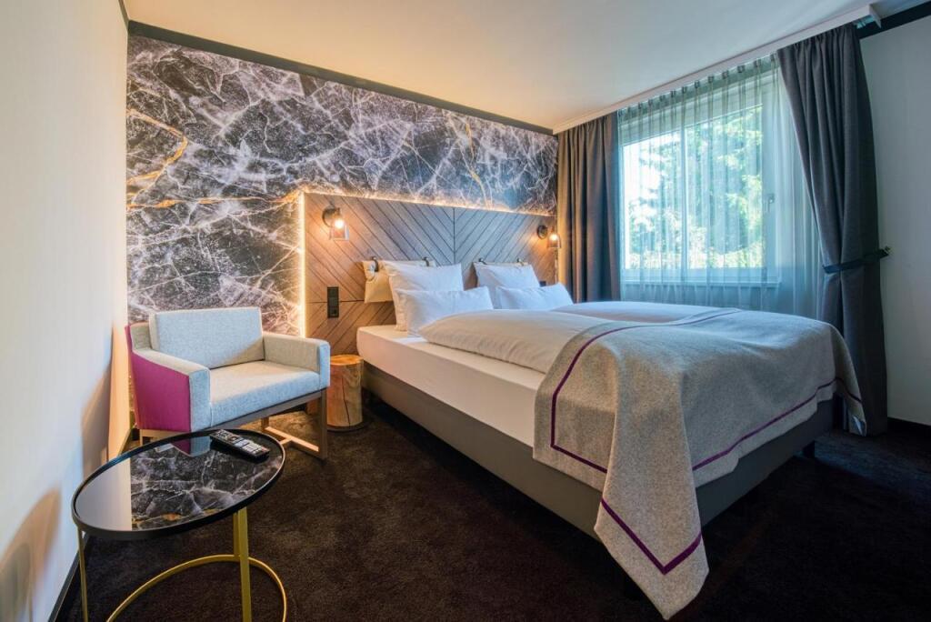 hotel image 19