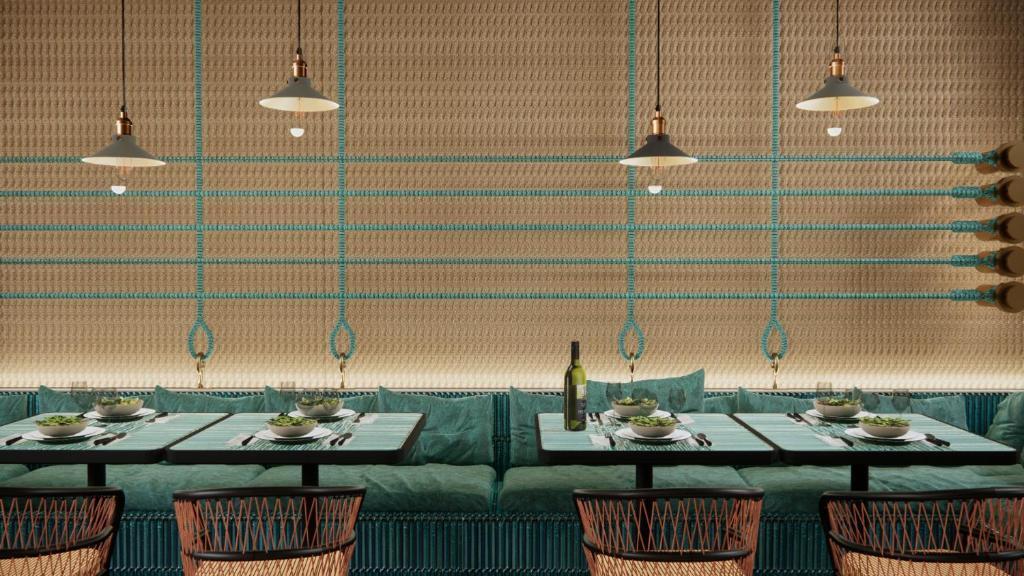 hotel image 12